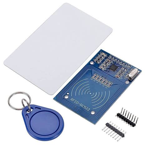 rfid card writer and reader|rf card read write device.